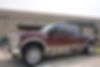 1FTSW2BR8AEA69165-2010-ford-f-250-0