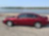 2G1WD58C481356759-2008-chevrolet-impala-1