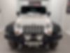 1C4HJWFG5DL646517-2013-jeep-wrangler-1