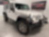 1C4HJWFG5DL646517-2013-jeep-wrangler-2