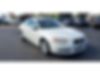 YV1940AS0D1166573-2013-volvo-s80-0