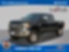 1FT7W2BT7HEC06978-2017-ford-f-250