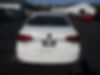 3VW267AJ5GM205342-2016-volkswagen-jetta-sedan-1