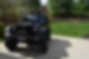 1C4BJWCG1CL112455-2012-jeep-wrangler-2