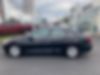 3VWC57BU1KM140255-2019-volkswagen-jetta-2