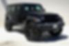 1C4HJXDG7KW552563-2019-jeep-wrangler-unlimited-0