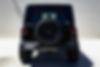 1C4HJXDG7KW552563-2019-jeep-wrangler-unlimited-2