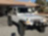 1J4FA64S96P760671-2006-jeep-wrangler-0