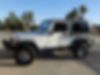 1J4FA64S96P760671-2006-jeep-wrangler-1