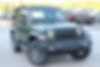 1C4HJXAG6MW524681-2021-jeep-wrangler-0