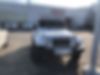 1C4AJWBG2DL694550-2013-jeep-wrangler-1