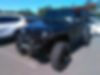 1C4BJWDG4DL697189-2013-jeep-wrangler-unlimited-0