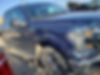 1FTEW1EF9HKC91024-2017-ford-f-150-2