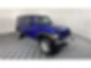 1C4HJXDN6LW230397-2020-jeep-wrangler-0