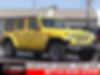 1C4HJXEN0KW685033-2019-jeep-wrangler-unlimited-0