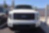 1FTFW1ET7CFC44313-2012-ford-f-150-1