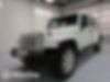 1C4BJWEG6HL537030-2017-jeep-wrangler-unlimited-0