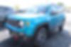 ZACNJBC12LPL93305-2020-jeep-renegade-2