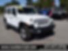 1C4HJXEGXJW132812-2018-jeep-wrangler-unlimited-0