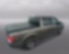 1FTEW1EP1JFA10339-2018-ford-f-150-1