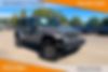 1C4JJXFM5MW528043-2021-jeep-wrangler-unlimited-0