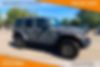 1C4JJXFM5MW528043-2021-jeep-wrangler-unlimited-2