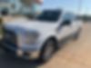 1FTEW1CF0FFB45832-2015-ford-f-150-2