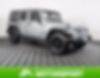 1C4HJWDG8FL643939-2015-jeep-wrangler-unlimited-0