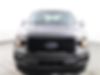 1FTEW1CP3LKF00780-2020-ford-f-150-1