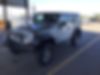 1J4BA6H1XBL504699-2011-jeep-wrangler-0