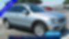 3VV1B7AX0LM039922-2020-volkswagen-tiguan-0