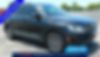 3VV3B7AX6LM034460-2020-volkswagen-tiguan-0