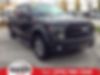1FTFW1ET0DFC41559-2013-ford-f-150-0