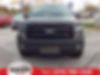 1FTFW1ET0DFC41559-2013-ford-f-150-1