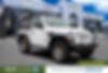1C4GJXAG3LW205538-2020-jeep-wrangler