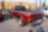1FTNX21F5YED16329-2000-ford-f-250-1
