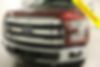 1FTEW1EF6GFB88361-2016-ford-f-150-1