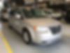2A4RR5D19AR467903-2010-chrysler-town-and-country-1