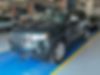 1J4RR5GG2BC612628-2011-jeep-grand-cherokee-0