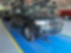 1J4RR5GG2BC612628-2011-jeep-grand-cherokee-2