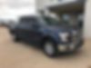1FTEW1EP1FFB12246-2015-ford-f-150-1