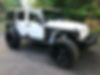 1C4BJWDG5EL305161-2014-jeep-wrangler-0