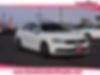 3VWDB7AJ1HM290122-2017-volkswagen-jetta-0
