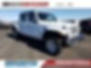 1C6JJTAG3ML500373-2021-jeep-gladiator-0