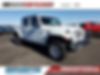 1C6JJTAG1ML500372-2021-jeep-gladiator-0
