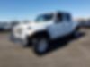 1C6JJTAG1ML500372-2021-jeep-gladiator-2