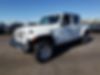 1C6JJTAG3ML500373-2021-jeep-gladiator-2