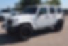 1C4HJWEG3DL612268-2013-jeep-wrangler-2