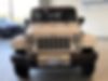 1C4HJWEG1JL918378-2018-jeep-wrangler-jk-unlimited-1