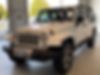 1C4HJWEG1JL918378-2018-jeep-wrangler-jk-unlimited-2
